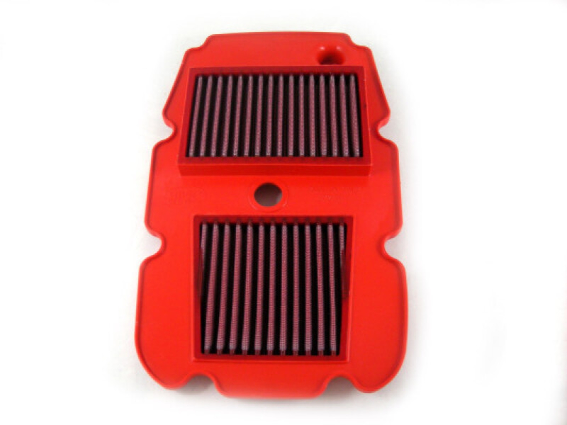 Picture of BMC Motorcycle Replacement Filters Air Filters - FM672/04
