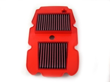 Picture of BMC Motorcycle Replacement Filters Air Filters - FM672/04
