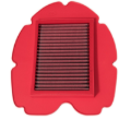 Picture of BMC Motorcycle Replacement Filters Air Filters - FM303/04