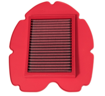 Picture of BMC Motorcycle Replacement Filters Air Filters - FM303/04