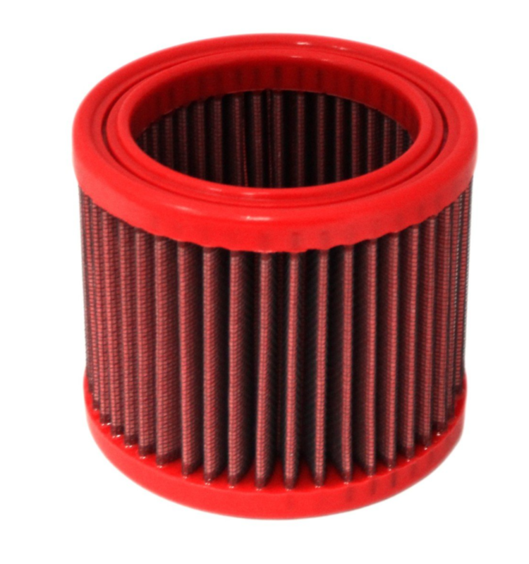Picture of BMC Motorcycle Replacement Filters Air Filters - FM280/06
