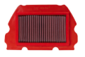Picture of BMC Motorcycle Replacement Filters Air Filters - FM160/04