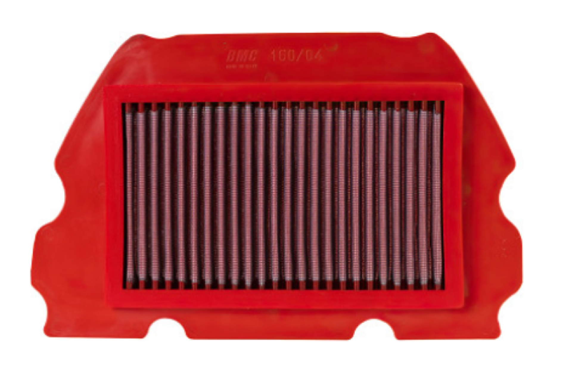 Picture of BMC Motorcycle Replacement Filters Air Filters - FM160/04