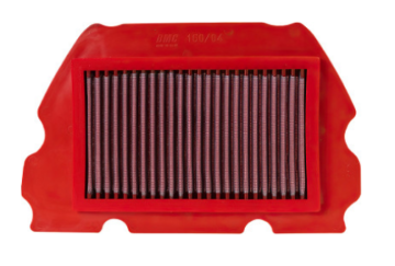 Picture of BMC Motorcycle Replacement Filters Air Filters - FM160/04