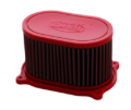 Picture of BMC Motorcycle Replacement Filters-Race Air Filters - FM205/10RACE