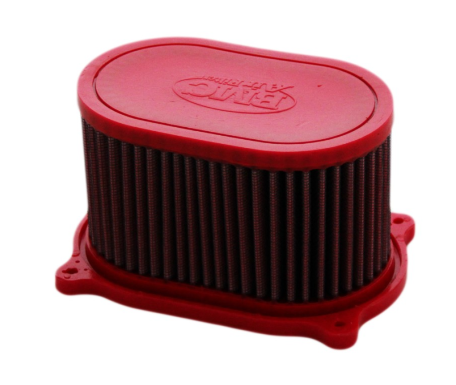 Picture of BMC Motorcycle Replacement Filters-Race Air Filters - FM205/10RACE