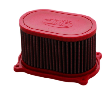 Picture of BMC Motorcycle Replacement Filters-Race Air Filters - FM205/10RACE