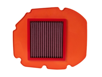 Picture of BMC Motorcycle Replacement Filters-Race Air Filters - FM144/04RACE