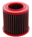 Picture of BMC Motorcycle Replacement Filters Air Filters - FM169/07