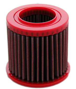 Picture of BMC Motorcycle Replacement Filters Air Filters - FM169/07