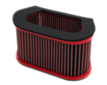 Picture of BMC Motorcycle Replacement Filters-Race Air Filters - FM162/04RACE