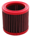 Picture of BMC Motorcycle Replacement Filters Air Filters - FM203/06