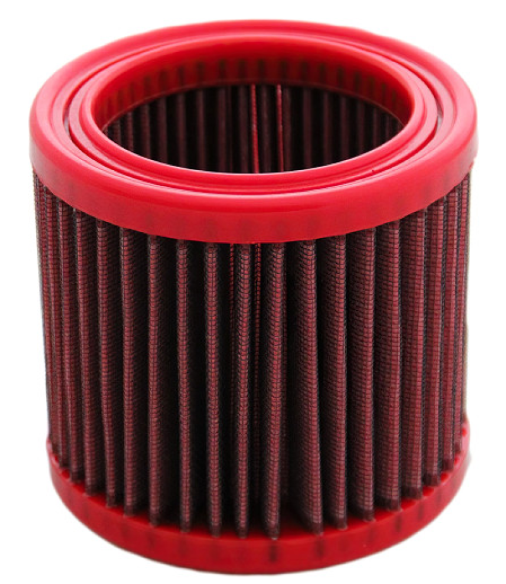 Picture of BMC Motorcycle Replacement Filters Air Filters - FM203/06