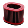 Picture of BMC Motorcycle Replacement Filters Air Filters - FM177/07