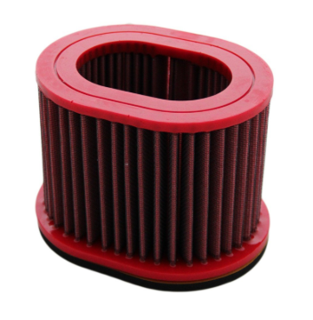 Picture of BMC Motorcycle Replacement Filters Air Filters - FM177/07