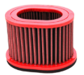 Picture of BMC Motorcycle Replacement Filters Air Filters - FM178/07
