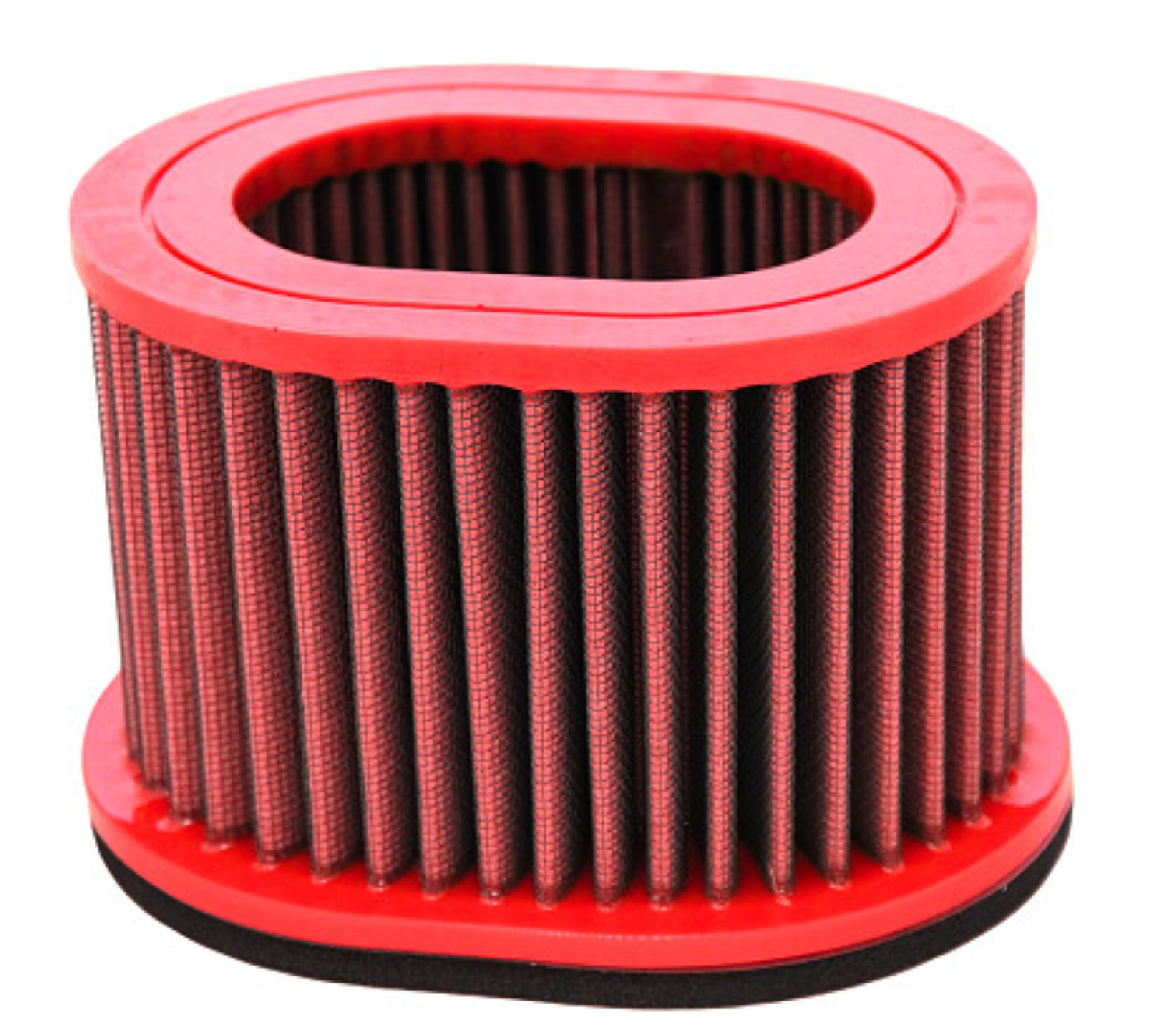 Picture of BMC Motorcycle Replacement Filters Air Filters - FM178/07