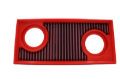 Picture of BMC Motorcycle Replacement Filters Air Filters - FM617/20