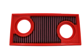 Picture of BMC Motorcycle Replacement Filters Air Filters - FM617/20
