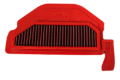 Picture of BMC Motorcycle Replacement Filters Air Filters - FM239/11