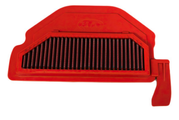 Picture of BMC Motorcycle Replacement Filters Air Filters - FM239/11
