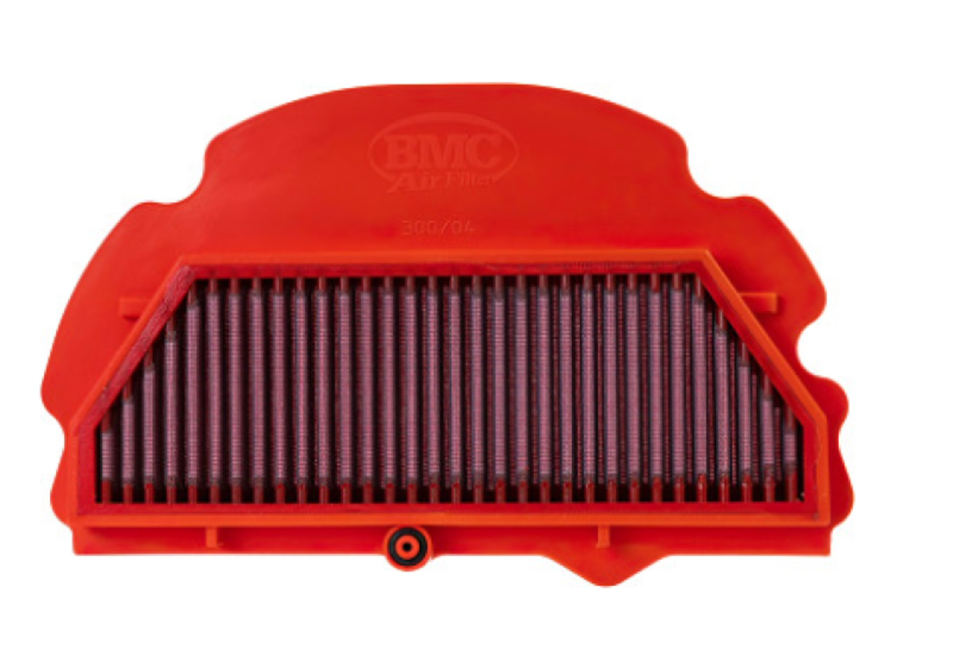Picture of BMC Motorcycle Replacement Filters Air Filters - FM300/04