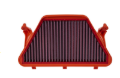 Picture of BMC Motorcycle Replacement Filters-Race Air Filters - FM01097RACE