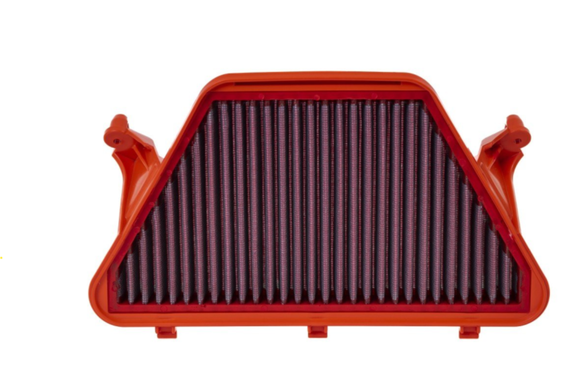 Picture of BMC Motorcycle Replacement Filters-Race Air Filters - FM01097RACE