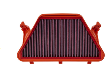 Picture of BMC Motorcycle Replacement Filters-Race Air Filters - FM01097RACE