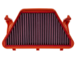 Picture of BMC Motorcycle Replacement Filters Air Filters - FM01097