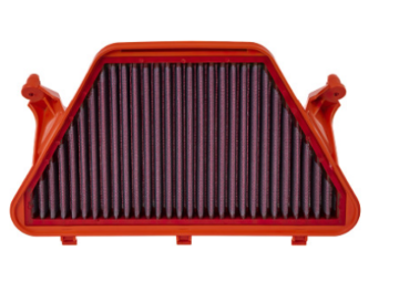 Picture of BMC Motorcycle Replacement Filters Air Filters - FM01097