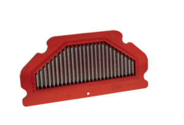 Picture of BMC Motorcycle Replacement Filters-Race Air Filters - FM323/04RACE
