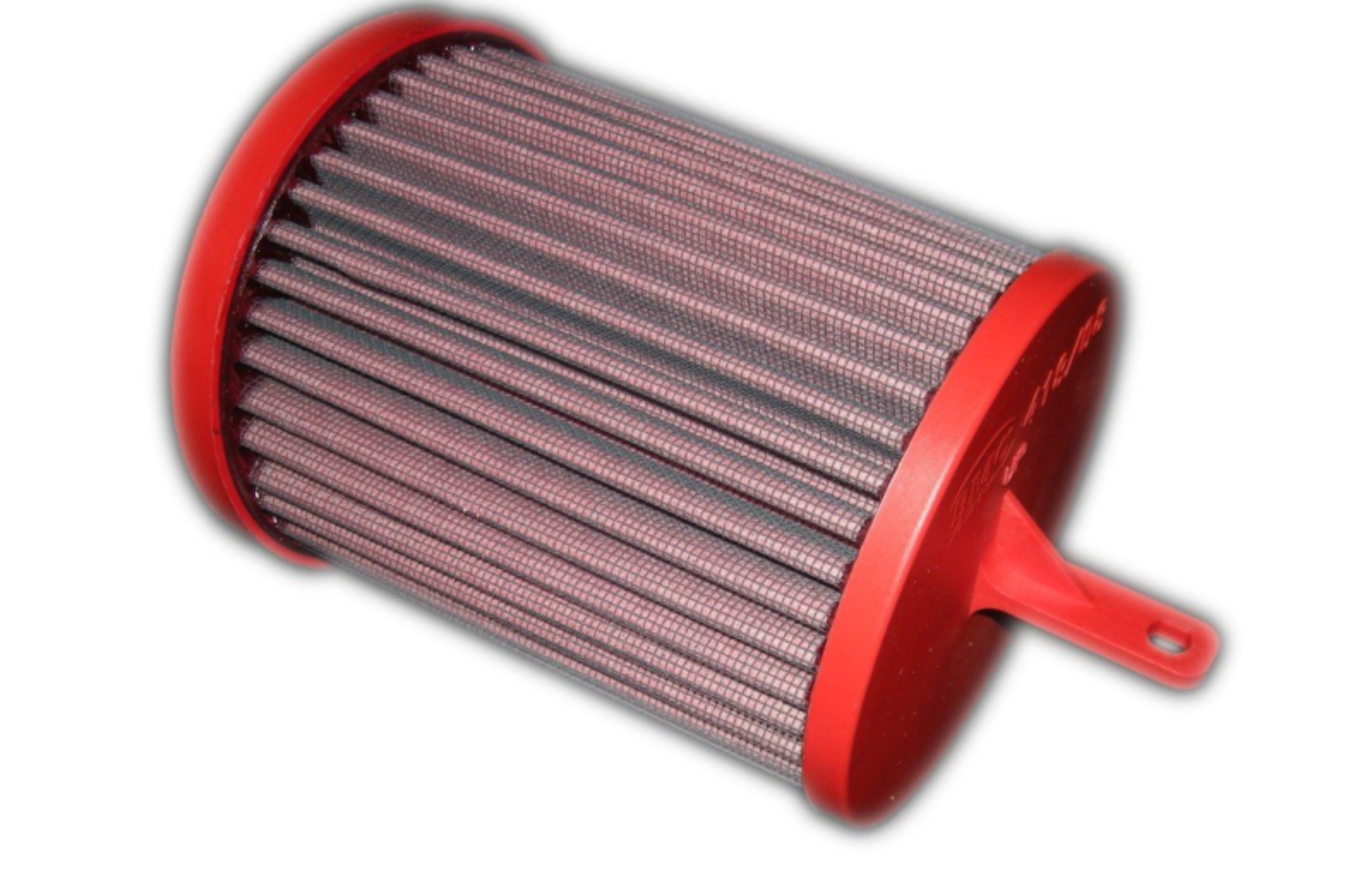 Picture of BMC Motorcycle Replacement Filters Air Filters - FM418/08