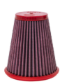 Picture of BMC Motorcycle Replacement Filters Air Filters - FM419/08