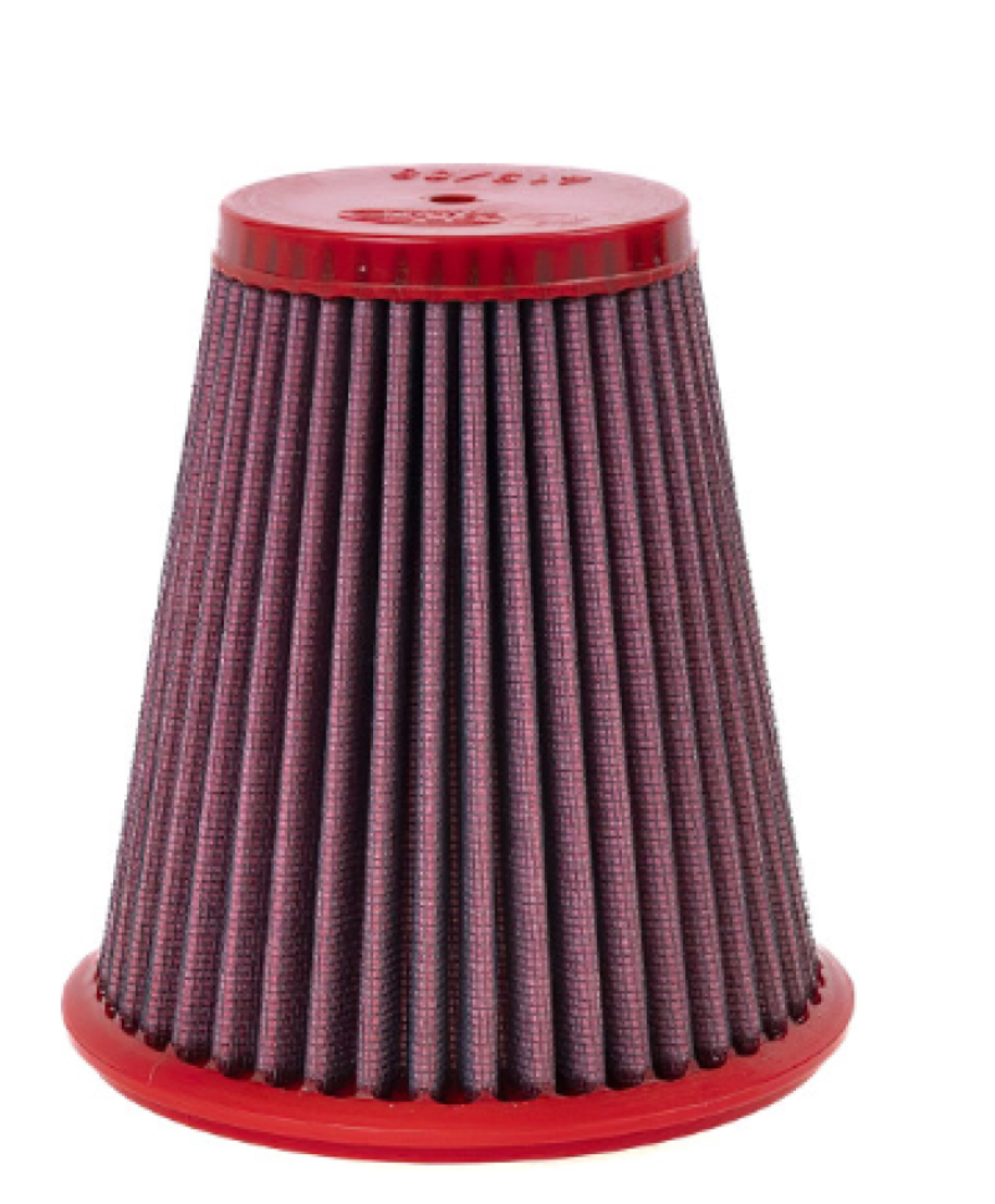 Picture of BMC Motorcycle Replacement Filters Air Filters - FM419/08