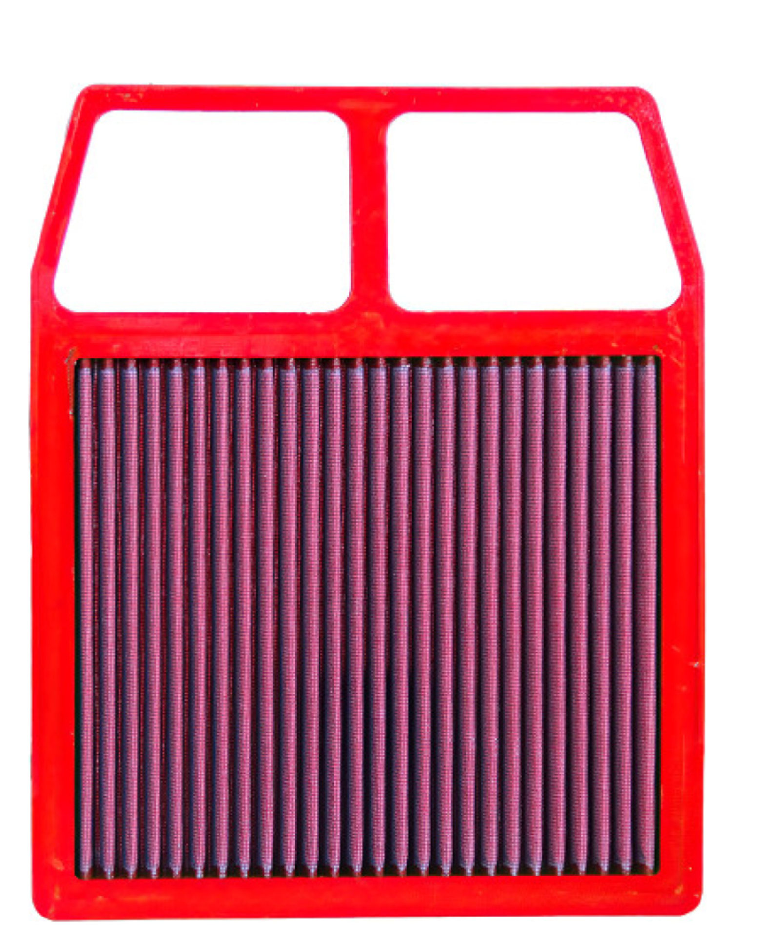 Picture of BMC Motorcycle Replacement Filters Air Filters - FM01031