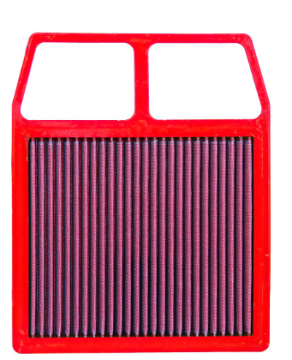 Picture of BMC Motorcycle Replacement Filters Air Filters - FM01031