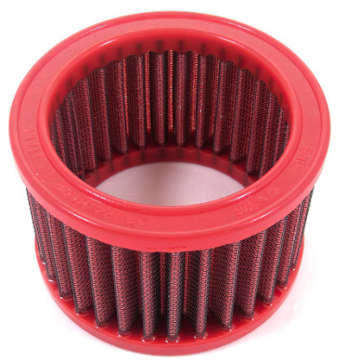 Picture of BMC Motorcycle Replacement Filters Air Filters - FM171/06