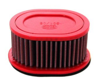 Picture of BMC Motorcycle Replacement Filters Air Filters - FM301/08