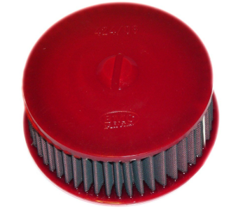 Picture of BMC Motorcycle Replacement Filters Air Filters - FM424/08