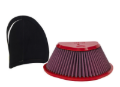Picture of BMC Motorcycle Replacement Filters Air Filters - FM403/08