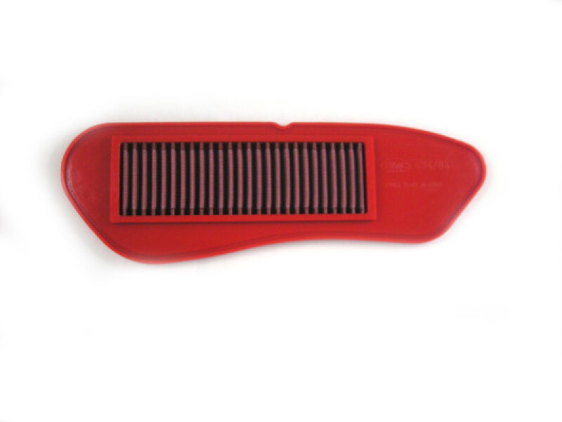 Picture of BMC Motorcycle Replacement Filters Air Filters - FM634/04