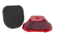 Picture of BMC Motorcycle Replacement Filters Air Filters - FM407/08