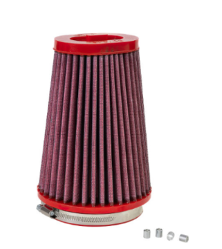 Picture of BMC Motorcycle Replacement Filters Air Filters - FM370/08