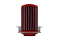 Picture of BMC Motorcycle Replacement Filters Air Filters - FM775/08