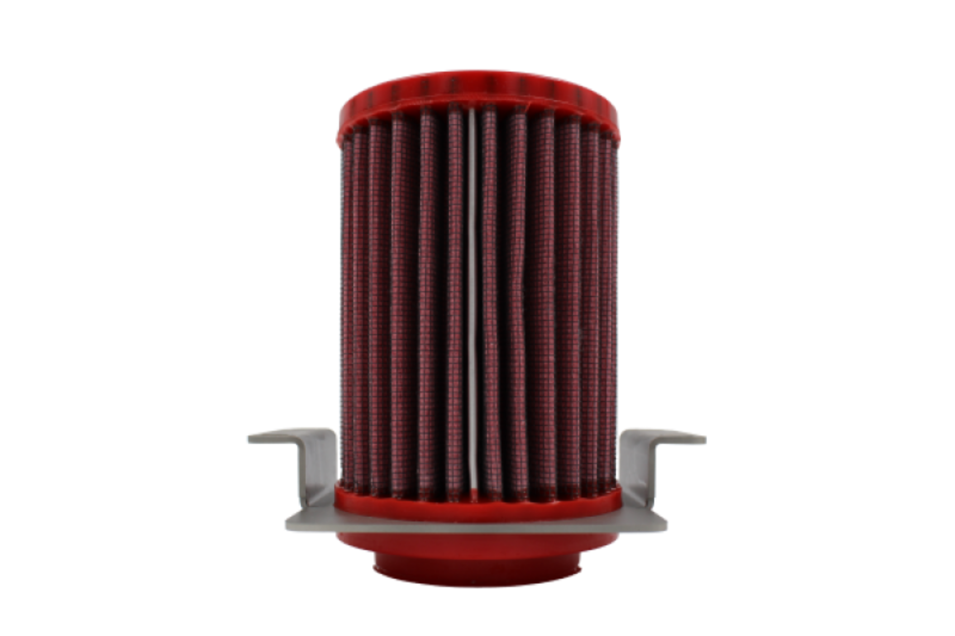 Picture of BMC Motorcycle Replacement Filters Air Filters - FM775/08