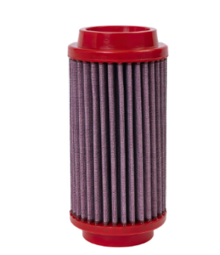 Picture of BMC Motorcycle Replacement Filters Air Filters - FM321/21