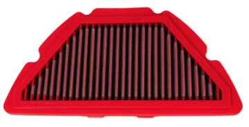 Picture of BMC Motorcycle Replacement Filters-Race Air Filters - FM467/04RACE