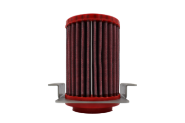 Picture of BMC Motorcycle Replacement Filters-Race Air Filters - FM775/08RACE