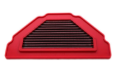 Picture of BMC Motorcycle Replacement Filters Air Filters - FM133/03